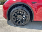 2023 Model Y Thumbnail 50