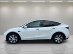 2023 Model Y Thumbnail 2