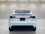 2023 Model Y Thumbnail 4