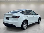 2023 Model Y Thumbnail 5