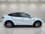2023 Model Y Thumbnail 6