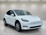 2023 Model Y Thumbnail 7