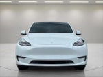 2023 Model Y Thumbnail 8