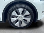 2023 Model Y Thumbnail 9