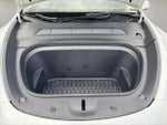 2023 Model Y Thumbnail 10