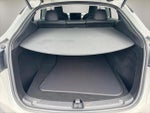 2023 Model Y Thumbnail 12