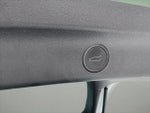 2023 Model Y Thumbnail 13