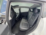 2023 Model Y Thumbnail 14