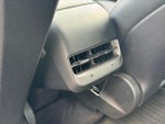 2023 Model Y Thumbnail 15