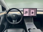 2023 Model Y Thumbnail 16