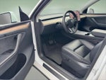2023 Model Y Thumbnail 17
