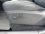 2023 Model Y Thumbnail 18