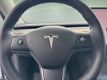 2023 Model Y Thumbnail 20