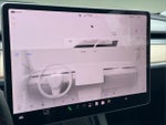 2023 Model Y Thumbnail 21
