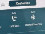2023 Model Y Thumbnail 23