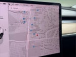 2023 Model Y Thumbnail 25
