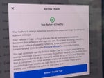 2023 Model Y Thumbnail 26
