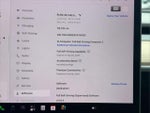 2023 Model Y Thumbnail 27