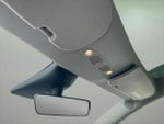 2023 Model Y Thumbnail 29
