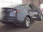 2023 Model Y Thumbnail 2