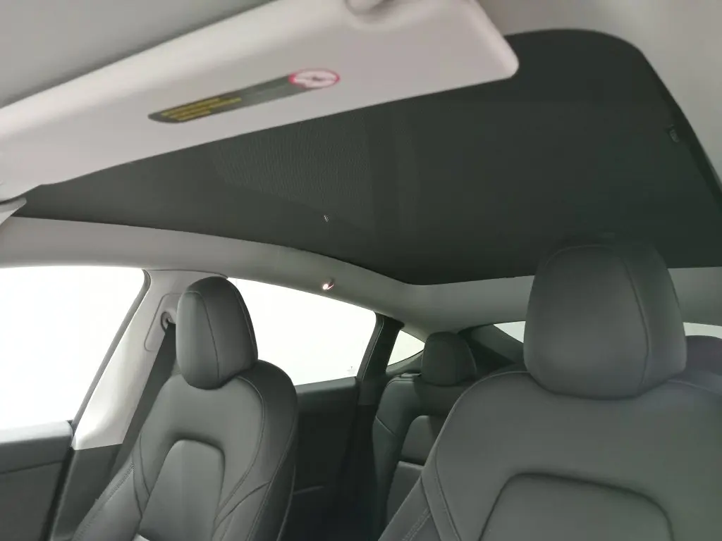 2023 Tesla Model Y - $27,297