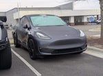 2023 Model Y Thumbnail 2