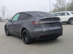 2023 Model Y Thumbnail 6