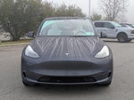 2023 Model Y Thumbnail 9