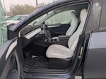 2023 Model Y Thumbnail 14