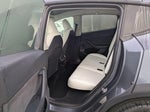 2023 Model Y Thumbnail 20