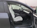 2023 Model Y Thumbnail 25