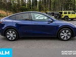 2023 Model Y Thumbnail 9