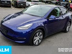 2023 Model Y Thumbnail 15
