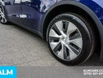 2023 Model Y Thumbnail 16