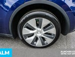 2023 Model Y Thumbnail 17