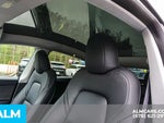 2023 Model Y Thumbnail 18