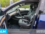 2023 Model Y Thumbnail 19