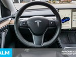 2023 Model Y Thumbnail 28