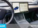 2023 Model Y Thumbnail 32