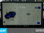 2023 Model Y Thumbnail 34