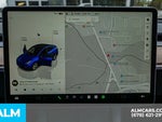 2023 Model Y Thumbnail 35