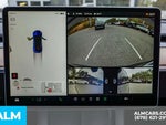 2023 Model Y Thumbnail 36