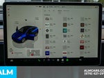 2023 Model Y Thumbnail 38