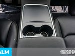 2023 Model Y Thumbnail 43