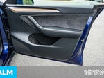 2023 Model Y Thumbnail 52