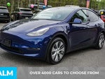 2023 Model Y Thumbnail 78
