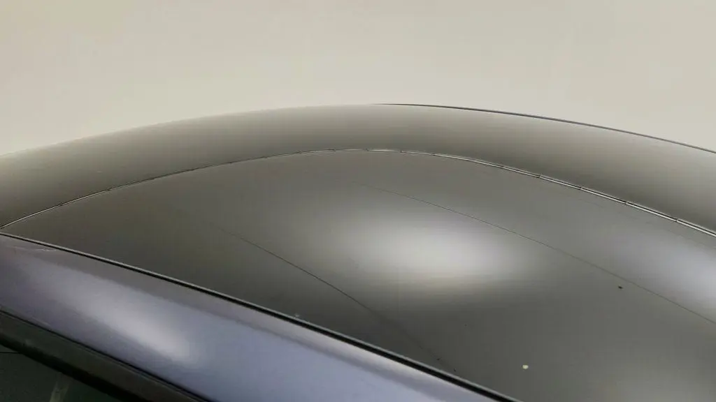 2023 Tesla Model Y Base