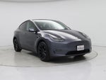 2023 Model Y Thumbnail 1