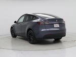 2023 Model Y Thumbnail 2