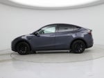 2023 Model Y Thumbnail 3